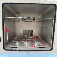 Thermo Scientific MaxQ 6000 Incubator Shaker image 3